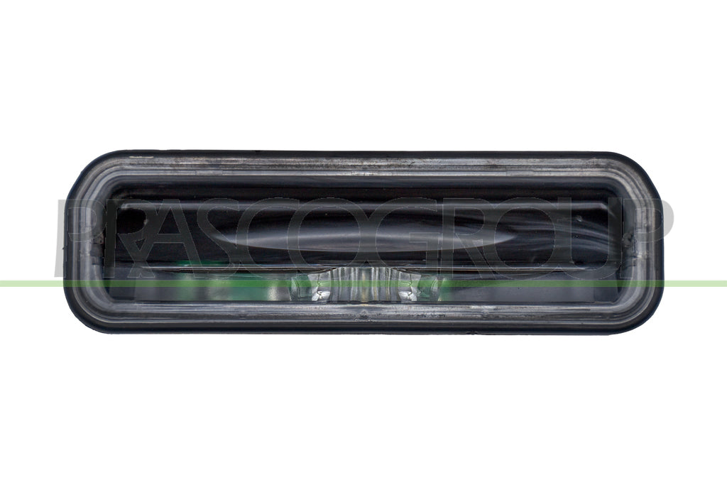 interruttore sblocco portellone con luce ford transit tourneo connect chc 2014 2018 fd9368950
