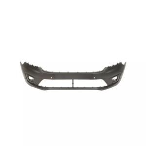 paraurti anteriore con primer con sede fendi con fori pdc supporti ford transit tourneo connect chc 2018 fd9381041