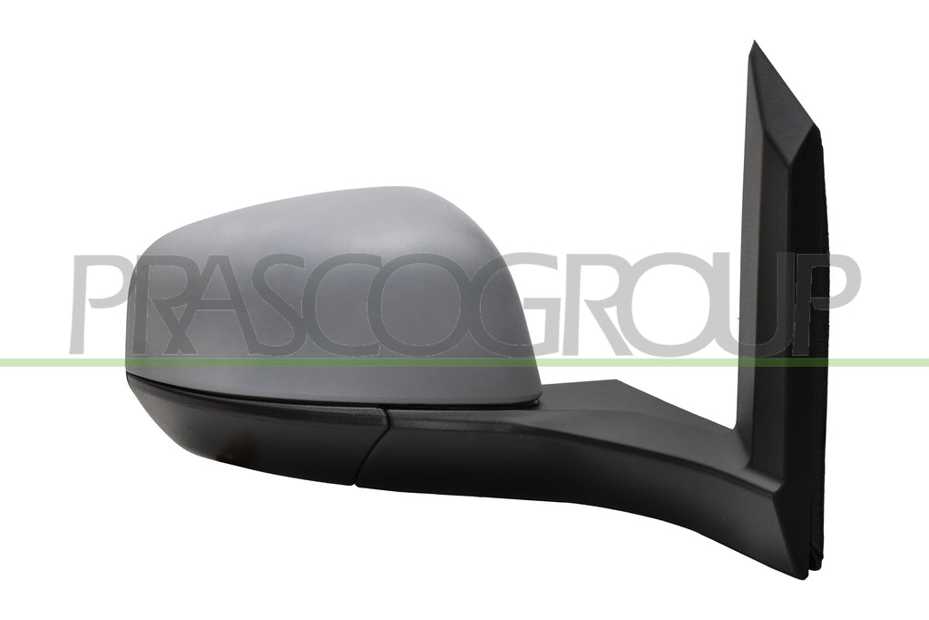 retrovisore destro manuale con primer asferico ford transit tourneo connect chc 2018 fd9387013