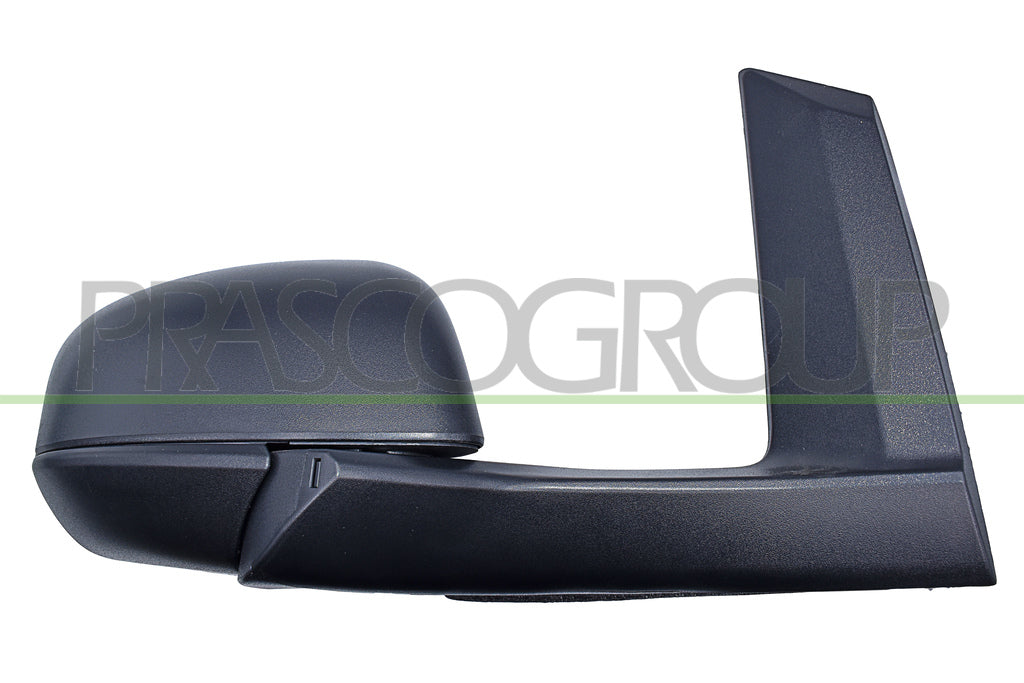 retrovisore destro elettrico nero termico asferico 5 pins ford transit tourneo connect chc 2018 fd9387313