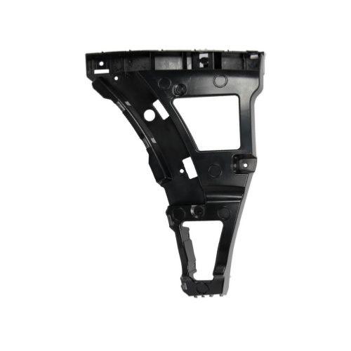 staffa destra paraurti anteriore ford transit 2019 fd9501003