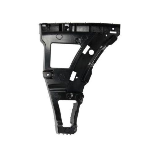 staffa sinistra paraurti anteriore ford transit 2019 fd9501004