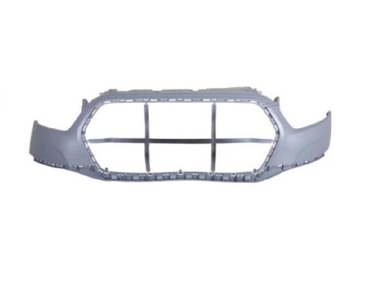 paraurti anteriore superiore con primer ford transit 2019 fd9501040