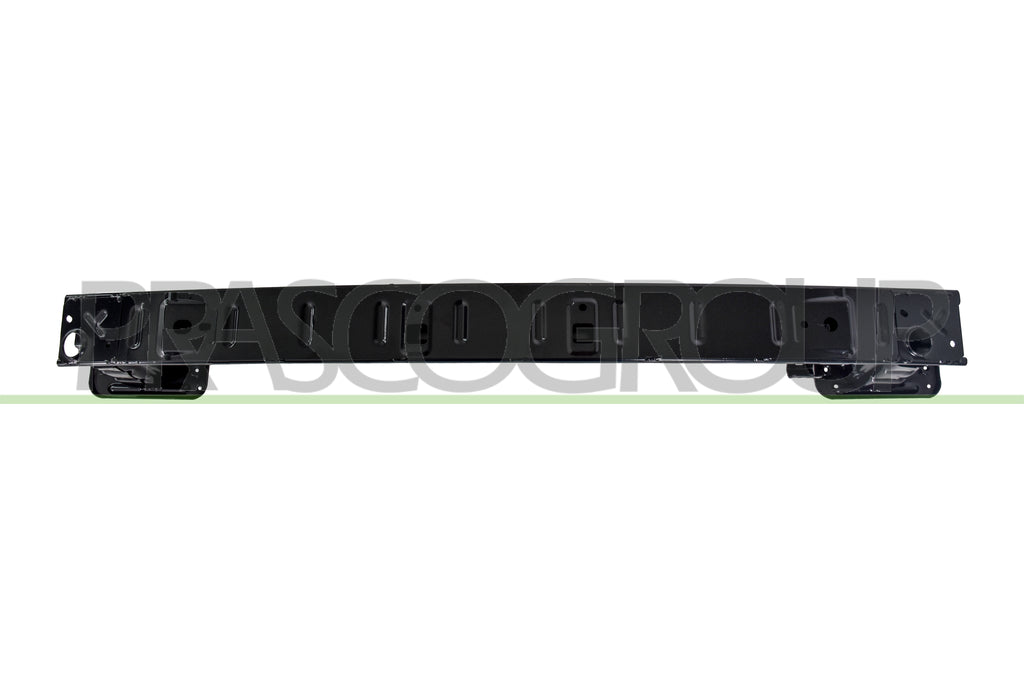 rinforzo paraurti anteriore ford transit 2019 fd9501622