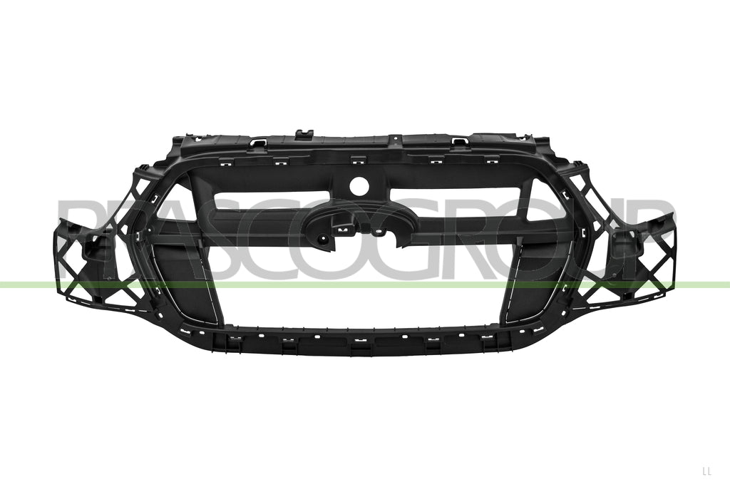 supporto griglia radiatore ford transit 2019 fd9502102