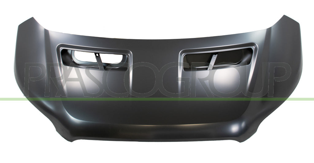 cofano ford transit 2019 fd9503100