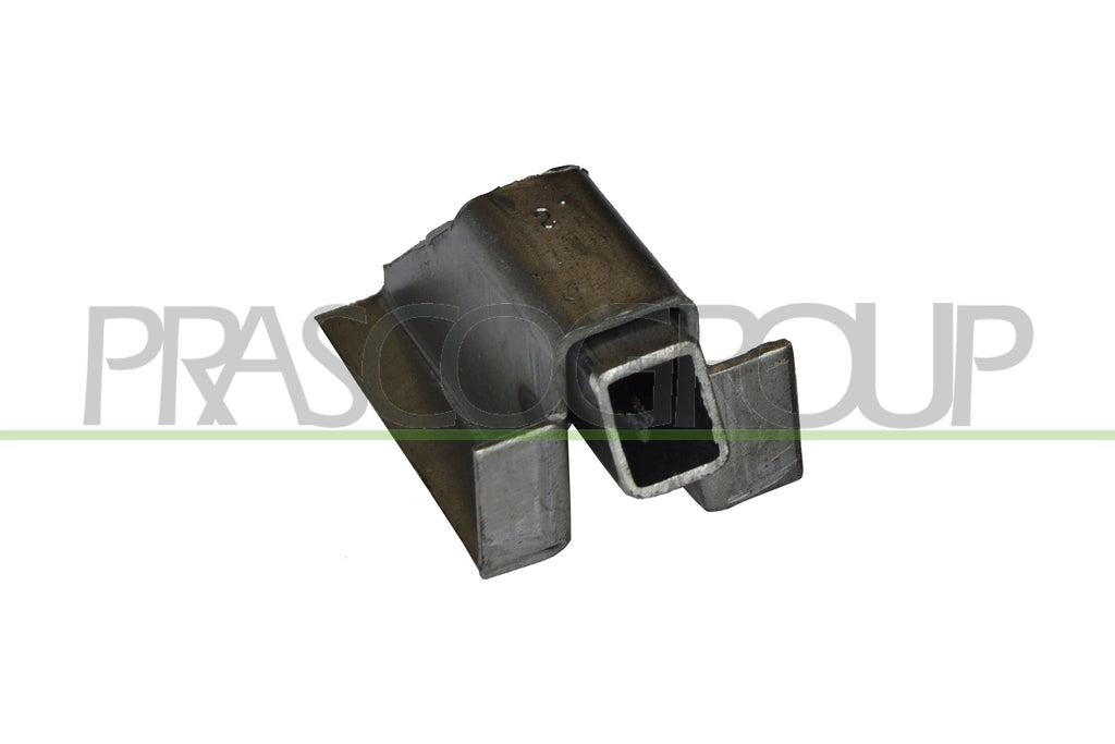 supporto destro crik fiat 500 l 1965 1975 ft0031313
