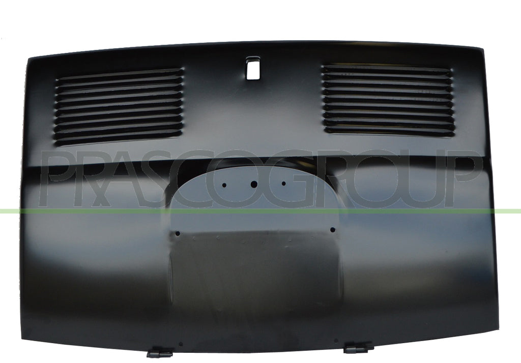 cofano posteriore mod l f r fiat 500 l 1965 1975 ft0033150