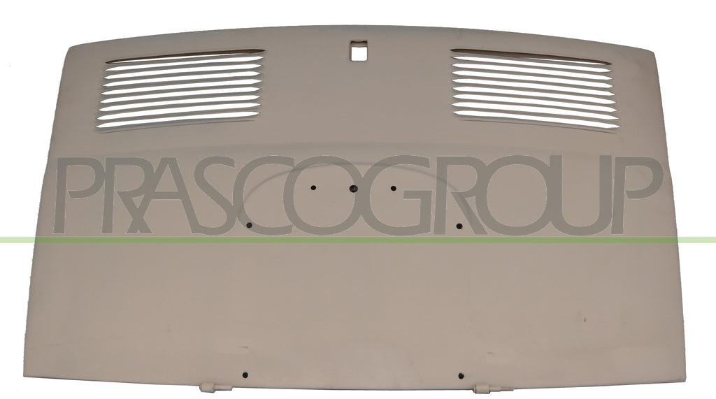 cofano posteriore mod n d fiat 500 l 1965 1975 ft0033160