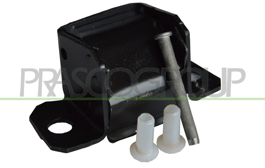 kit cerniere per porta con perno e boccole fiat 500 l 1965 1975 ft0033700