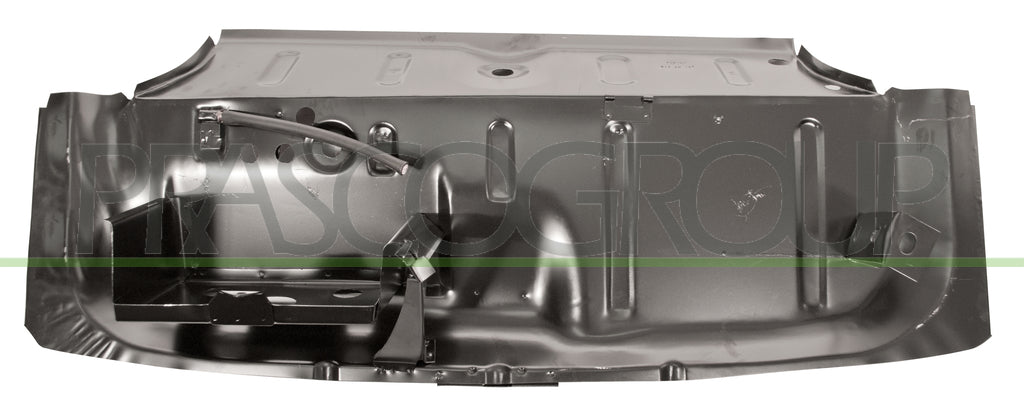 rivestimento frontale anteriore interno con porta batteria mod l r f n d fiat 500 l 1965 1975 ft0033800