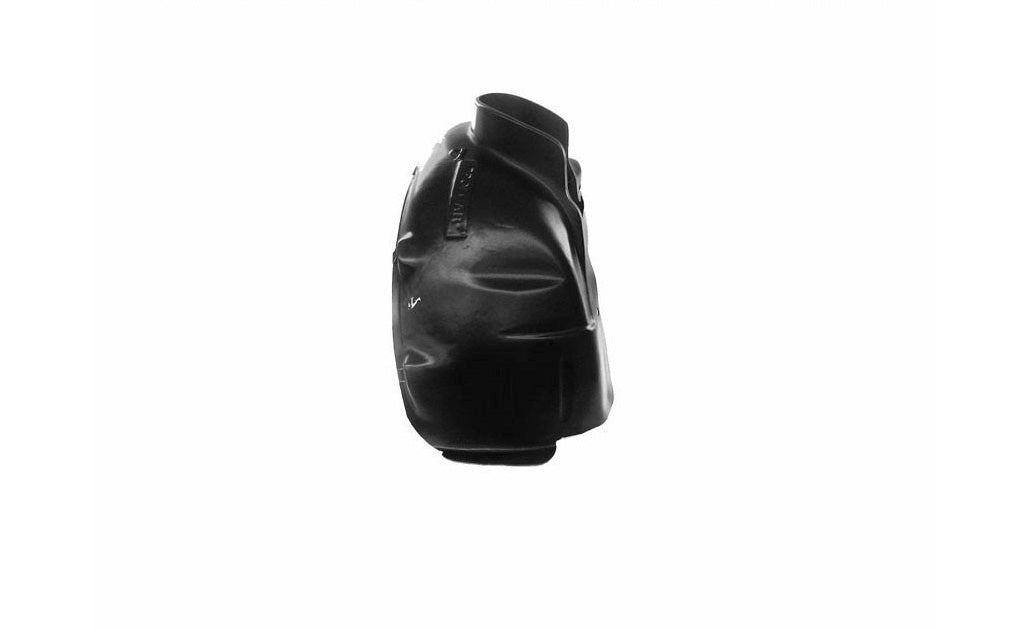 passaruota anteriore destro stampaggio ad iniezione fiat cinquecento 1992 1998 ft0173603p