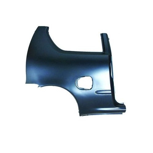 parafango posteriore destro fiat seicento 1998 2000 ft0193053