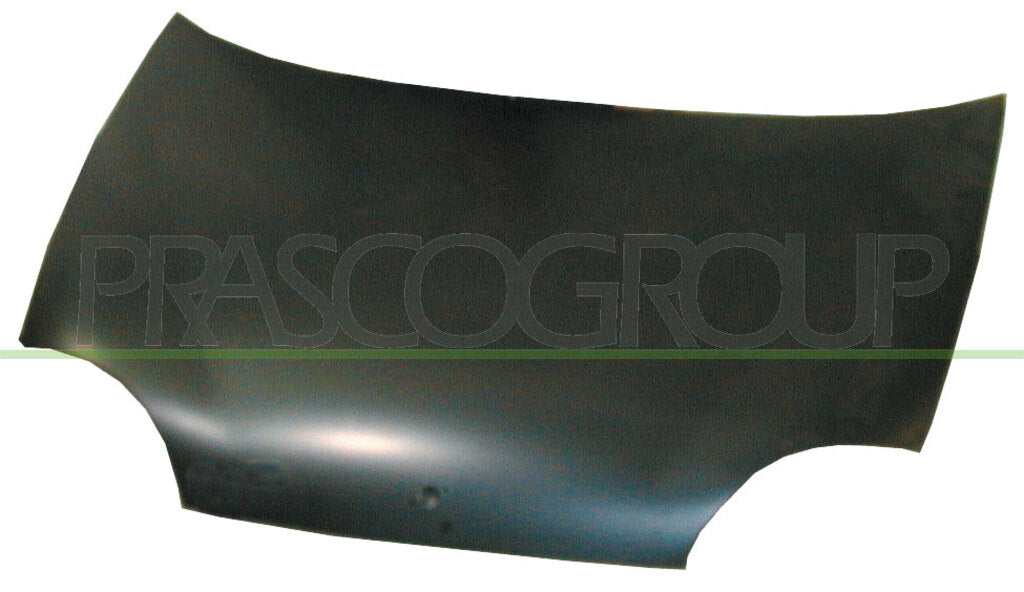 cofano fiat seicento 1998 2000 ft0193100