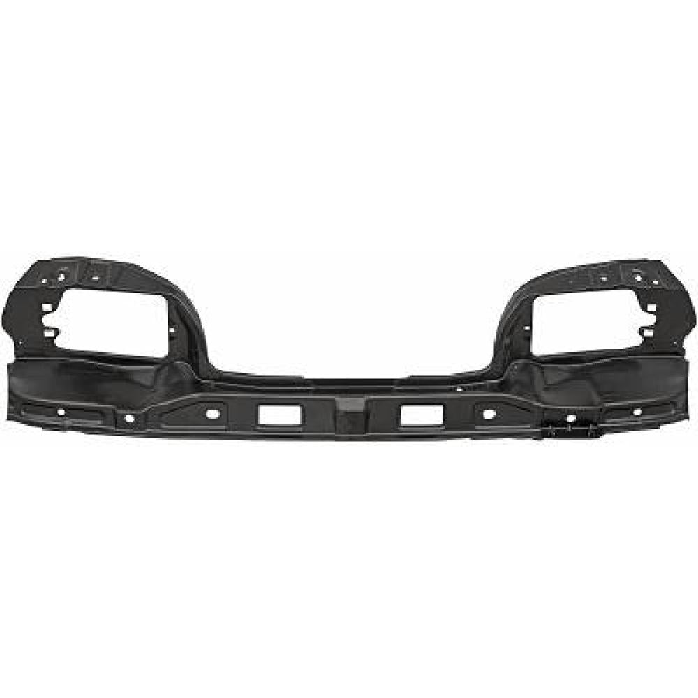 frontale anteriore completo fiat cinquecento 1992 1998 ft0193210