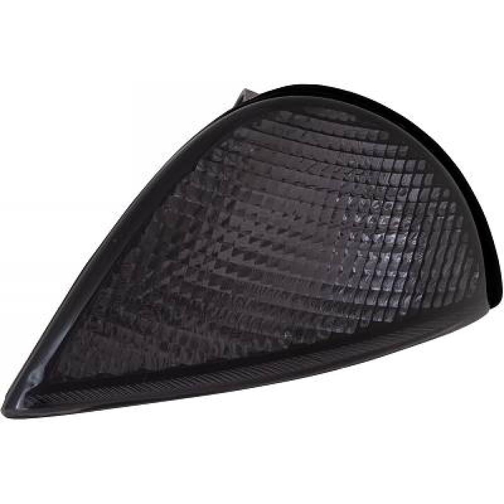 fanale anteriore destro bianco con portalampada fiat seicento 1998 2000 ft0194013