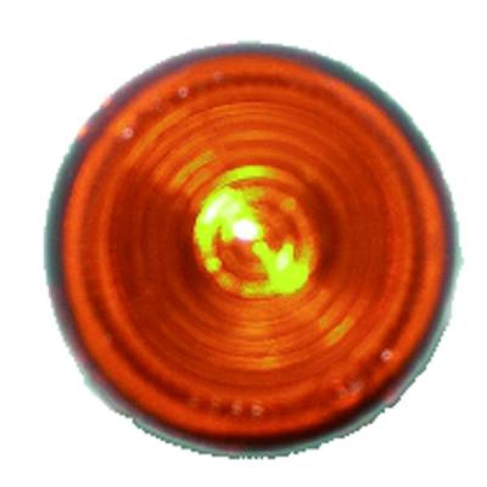 fanale laterale destro sinistro bianco con portalampada fiat multipla 1999 2002 ft0194041