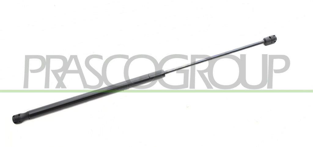 molla a gas destra sinistra portellone posteriore 210 n l 569 mm c 240 mm 18 mm 8 mm fiat seicento 1998 2000 ft0199055