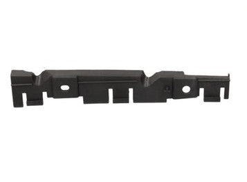 staffa destra paraurti anteriore plastica fiat 500 2015 ft0301003