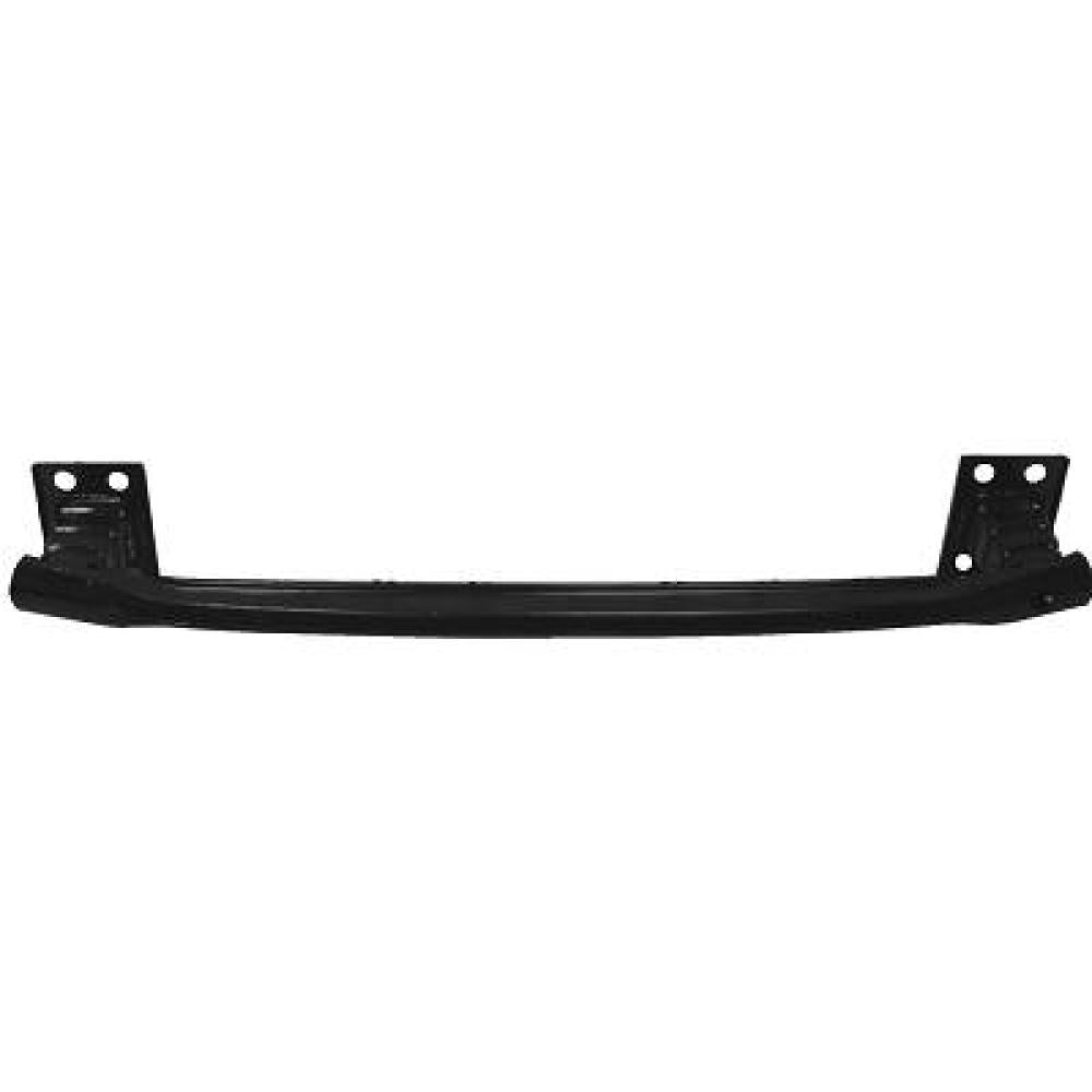rinforzo paraurti anteriore inferiore fiat 500 2007 2015 ft0301622