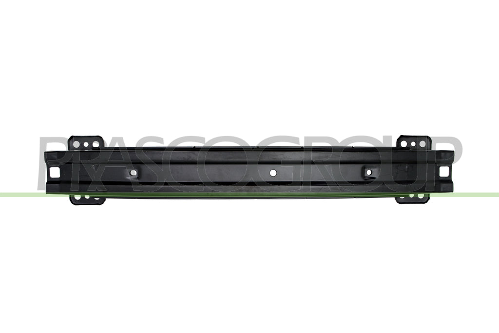 rinforzo paraurti anteriore fiat 500 2007 2015 ft0301632