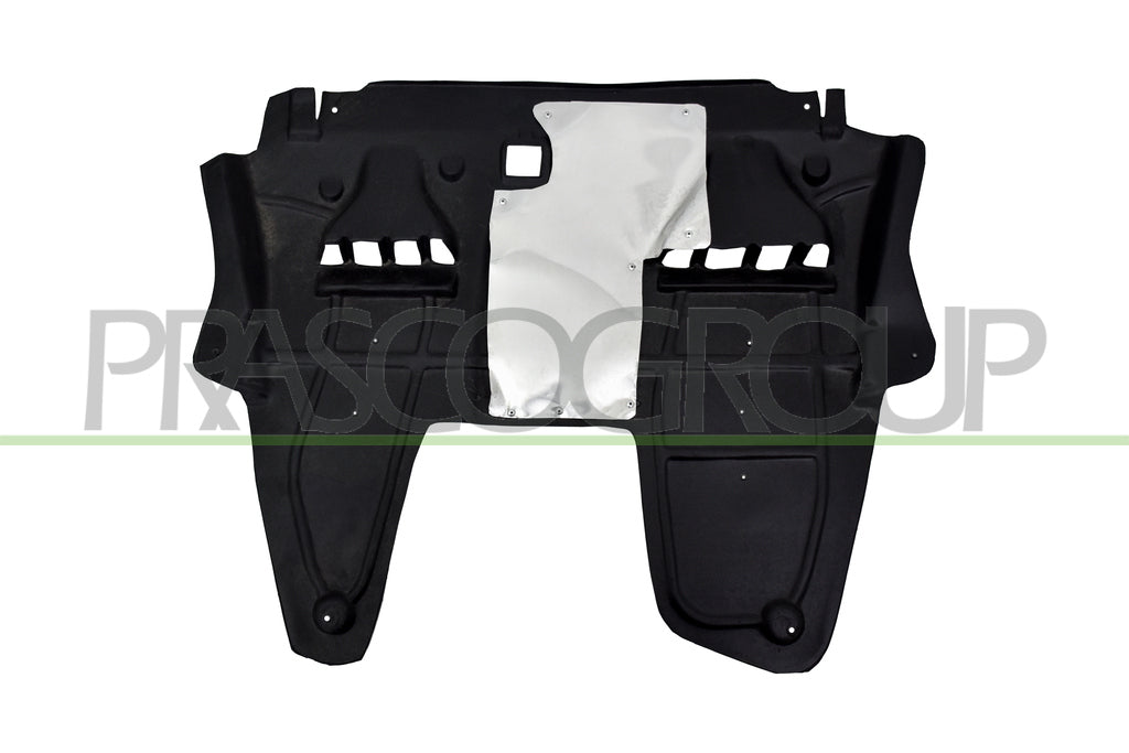 coprimotore inferiore mod benzina 1 4 fiat 500 2007 2015 ft0301900