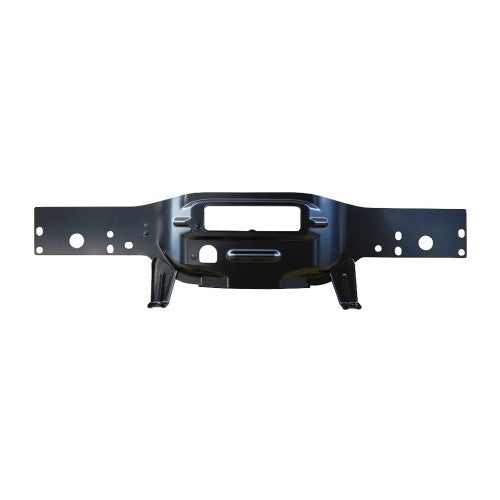 pannello posteriore esterno fiat 500 2015 ft0303250