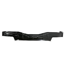 pannello posteriore interno abarth 500 2015 ft0303260