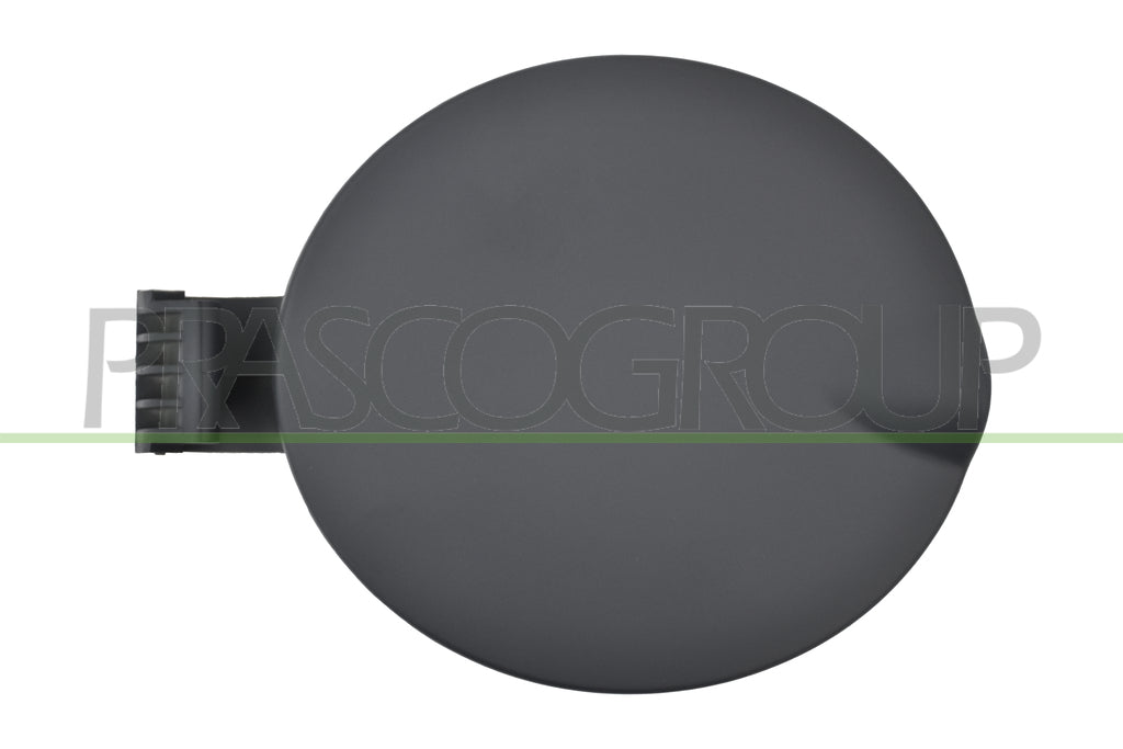 sportello serbatoio con primer fiat 500 2007 2015 ft0303501