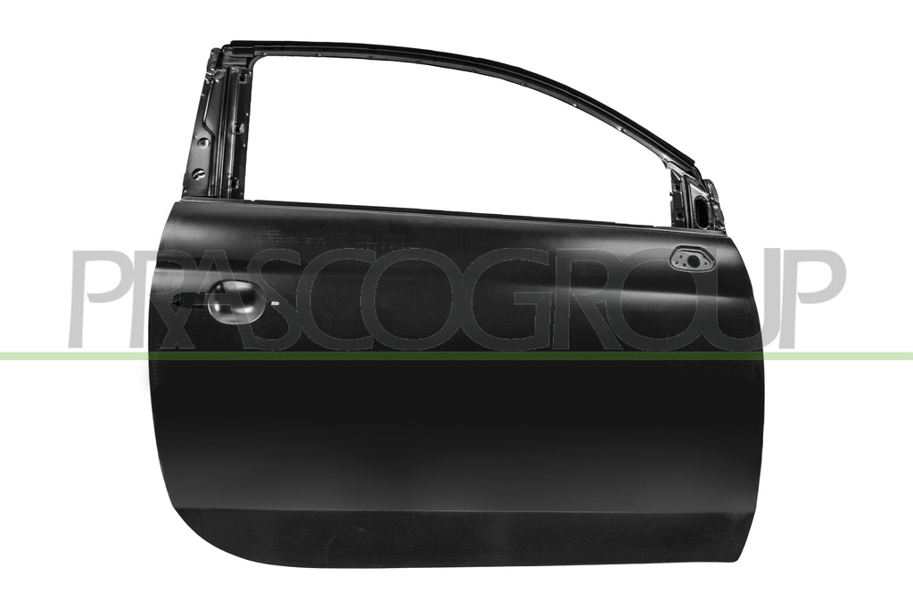 porta anteriore destra abarth 500 2008 2015 ft0303503