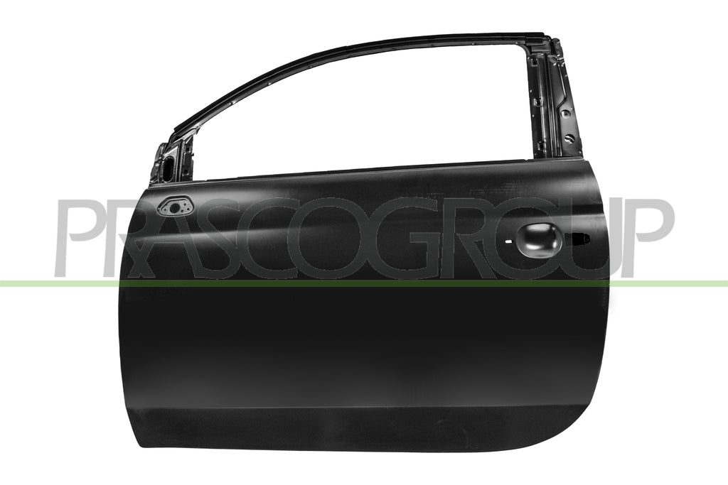 porta anteriore sinistra fiat 500 s 2015 ft0303504