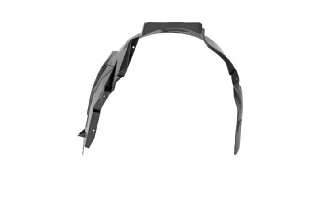 passaruota anteriore destro fiat 500 2007 2015 ft0303603