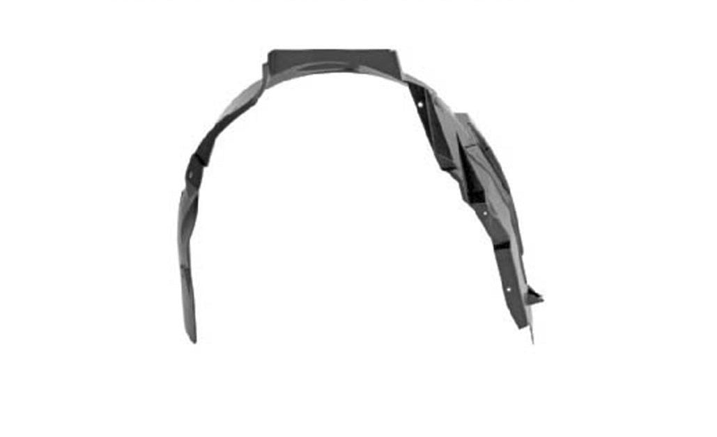 passaruota anteriore sinistro fiat 500 2007 2015 ft0303604