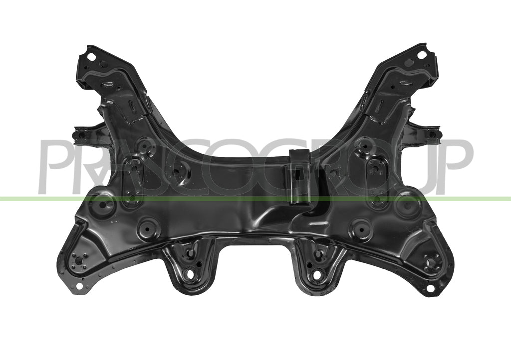 telaio supporto motore fiat 500 s 2015 ft0303900