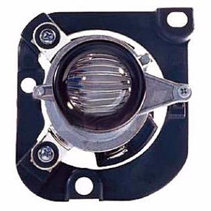 fendinebbia sinistro fiat 500 2007 2015 ft0304414