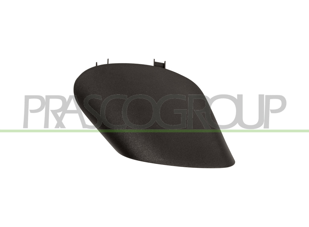 mostrina braccio retrovisore destro fiat 500 s 2012 2015 ft0307401