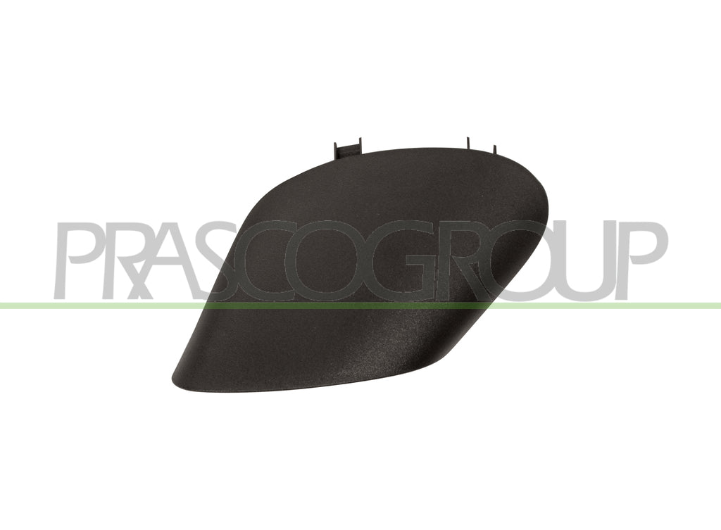 mostrina braccio retrovisore sinistro fiat 500 s 2012 2015 ft0307402