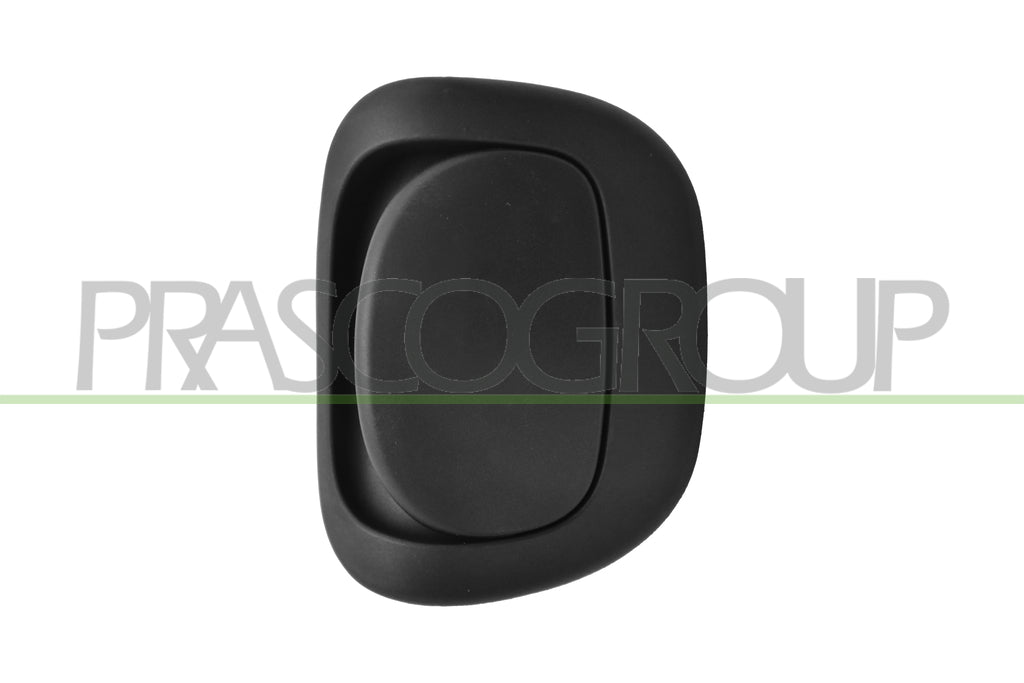 maniglia sedile anteriore destro fiat 500 2007 2015 ft0308403