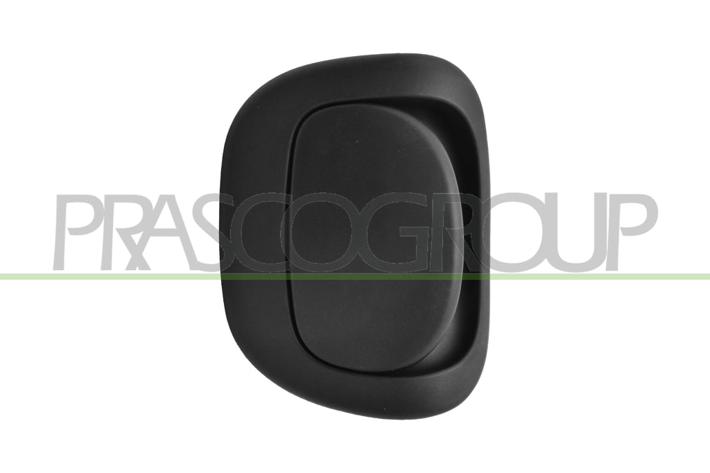 maniglia sedile anteriore sinistro fiat 500 2007 2015 ft0308404