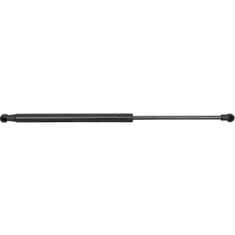 molla a gas destra sinistra portellone posteriore 350 n l 456 mm c 170 mm 18 mm 8 mm fiat 500 s 2012 2015 ft0309055