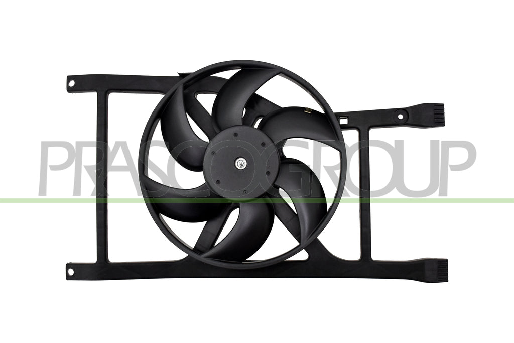 ventola fiat 500 2007 2015 ft030f004