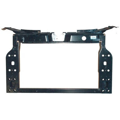 frontale anteriore completo anche per mod hybrid per tutti i veicoli dal dal 2007 al 2025 fiat 500 s 2012 2015 ft0323210