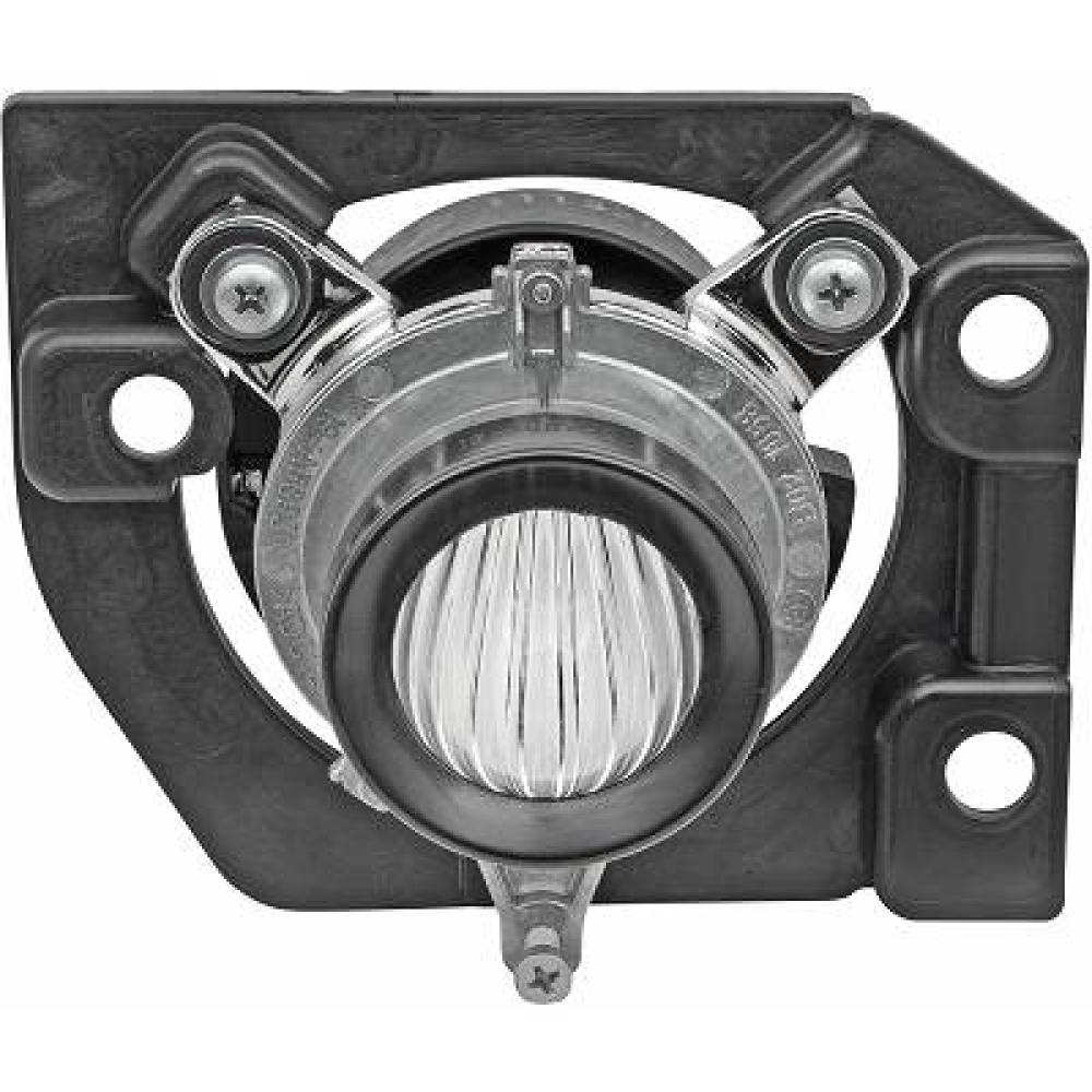 fendinebbia destro fiat 500 2015 ft0324413