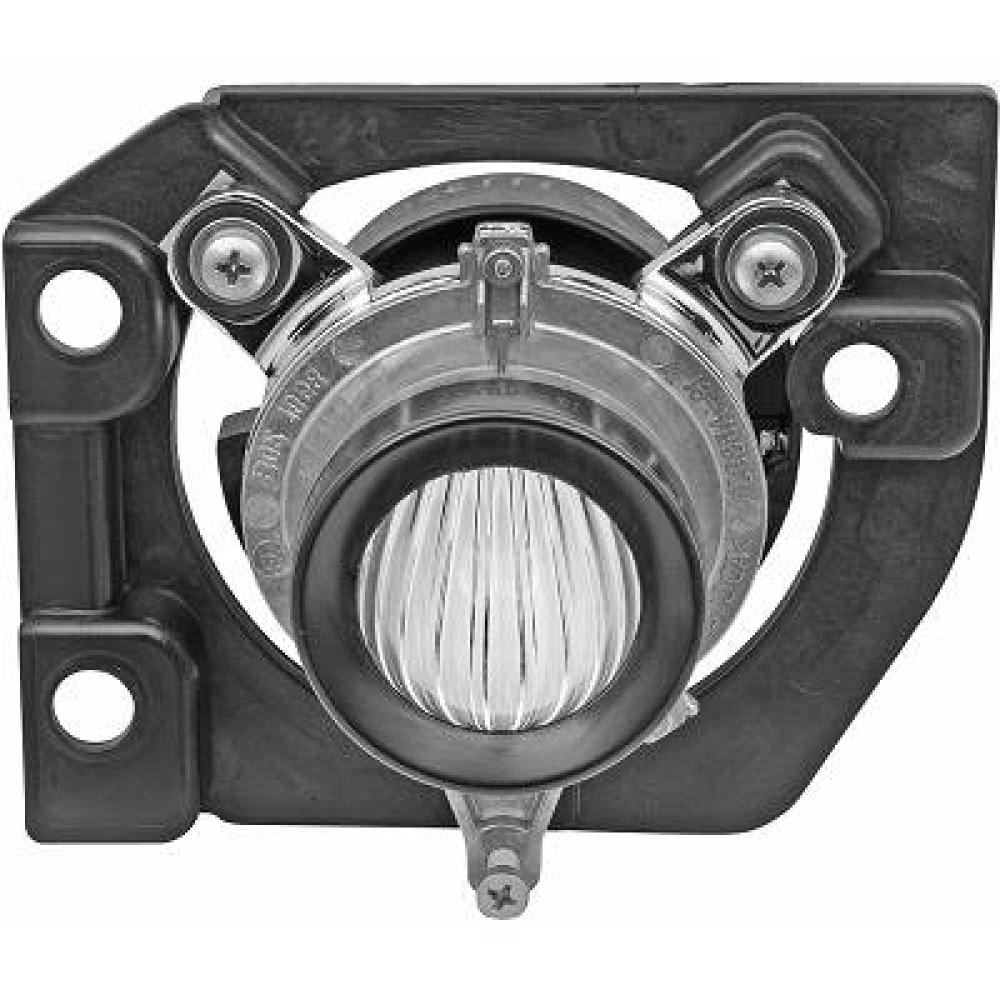 fendinebbia sinistro fiat 500 2015 ft0324414