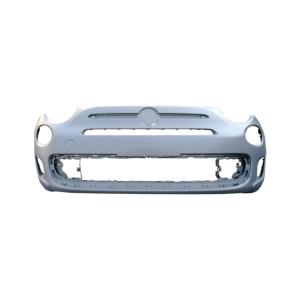 paraurti anteriore con primer fiat 500 s 2015 ft0331001