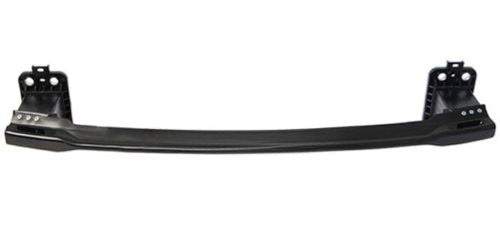 paraurti anteriore con primer con tappo coprigancio fiat 500 ev 332 2020 ft0341001