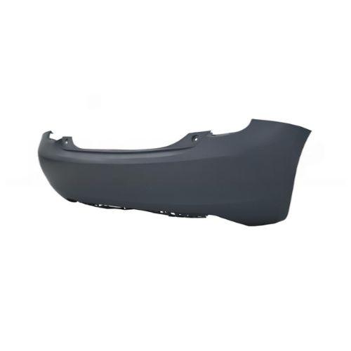 paraurti posteriore con primer fiat 500 ev 332 2020 ft0341051
