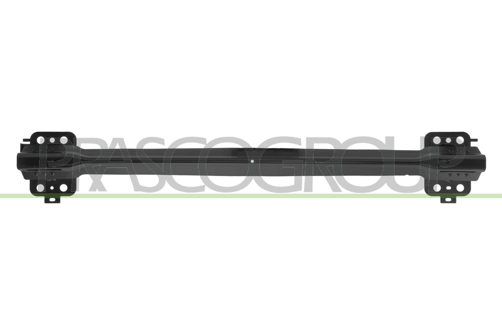 rinforzo inferiore paraurti anteriore fiat 500 ev 332 2020 ft0341632