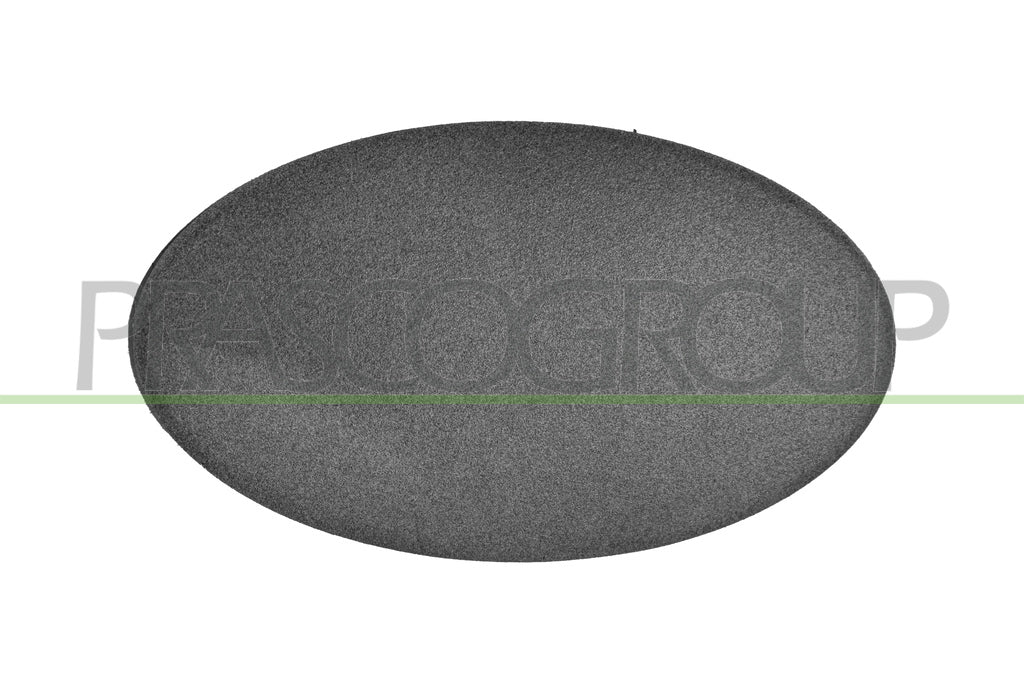tappo luce diurna anteriore destra fiat 500 ev 332 2020 ft0342123