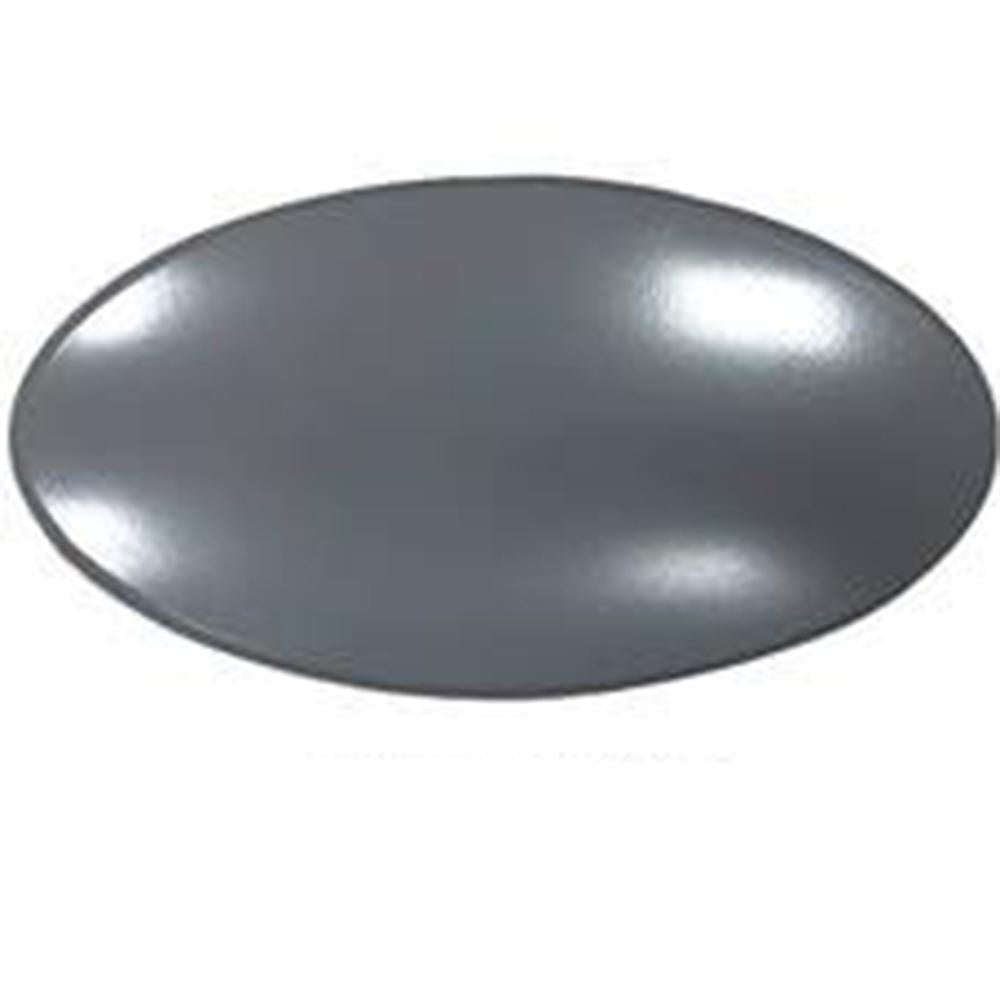 tappo luce diurna anteriore destra fiat 500 ev 332 2020 735732361